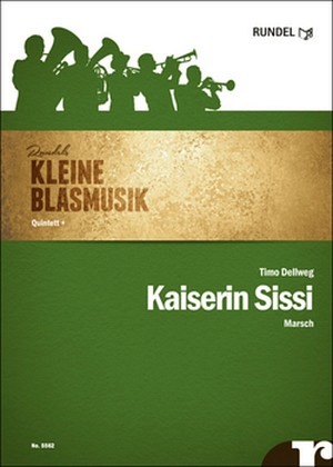 Kaiserin Sissi