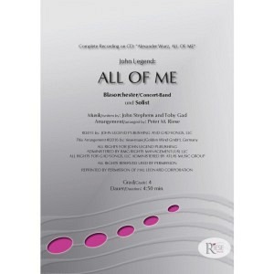 All of Me