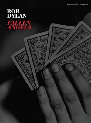 Fallen Angels (Songbook)
