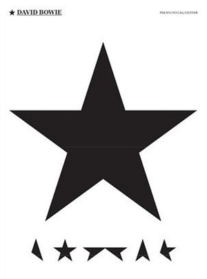 Blackstar (Songbook)