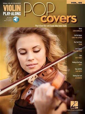 Pop - Covers - Vol. 66 - Violine