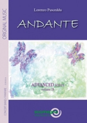 Andante