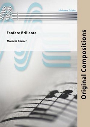 Fanfare Brillante