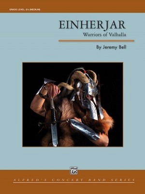 Einherjar