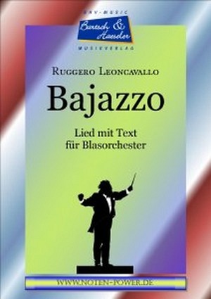 Bajazzo