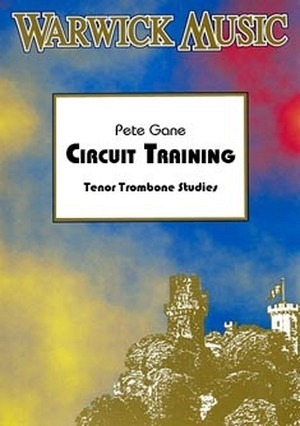 Circuit Training