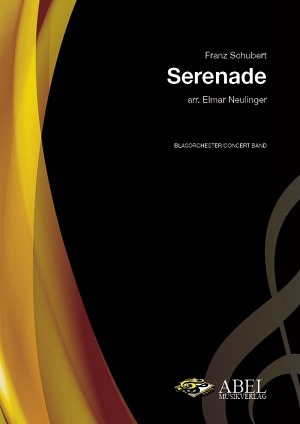 Serenade