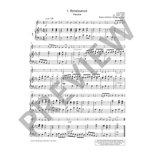 Mein erstes Konzert - Trompete