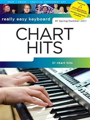 Chart Hits No. 1