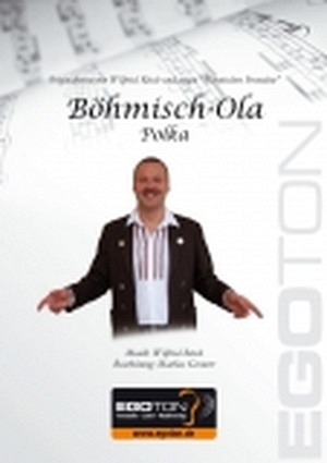 Böhmisch-Ola