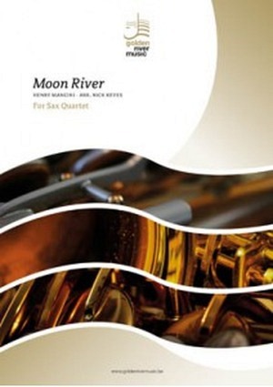 Moon River