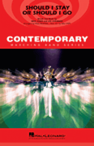 Should I Stay or Should I Go