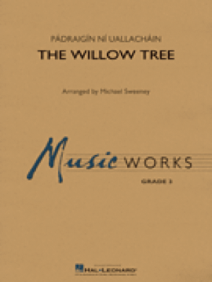 The Willow Tree