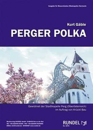 Perger Polka