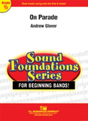 On Parade