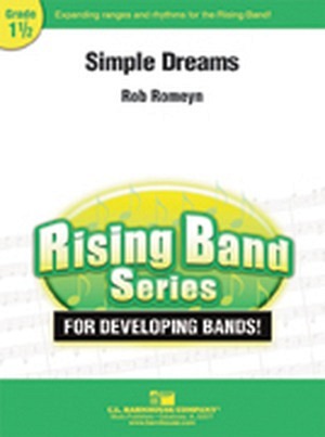 Simple Dreams