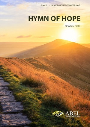 Hymn of Hope