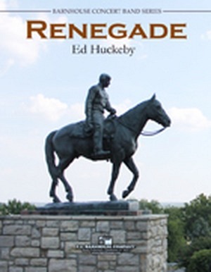 Renegade