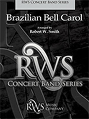 Brazilian Bell Carol