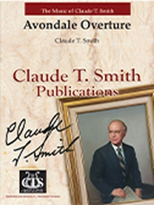 Avondale Overture