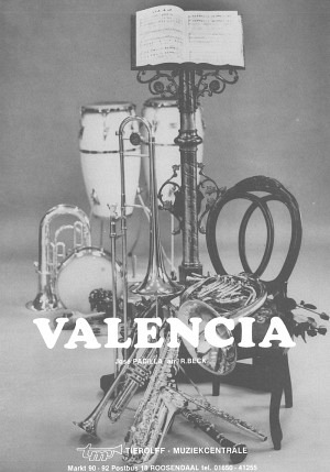 Valencia