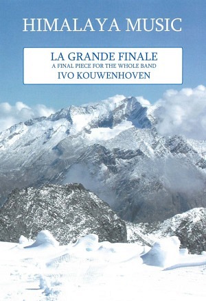 La Grande Finale