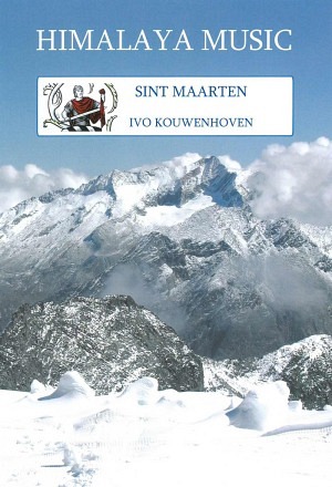 Sint Maarten
