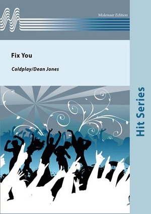 Fix You