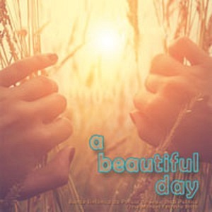 A Beautiful Day (CD)