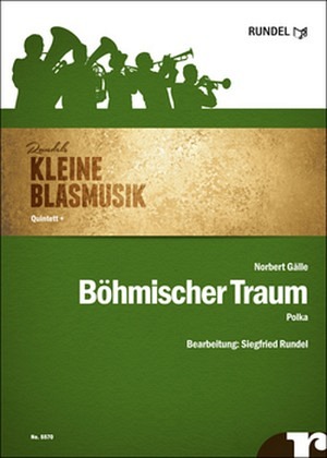 Böhmischer Traum