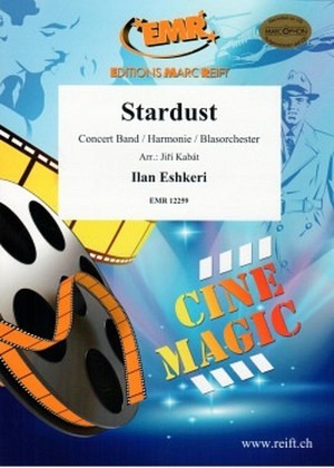 Stardust