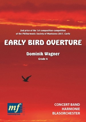 Early Bird Overture