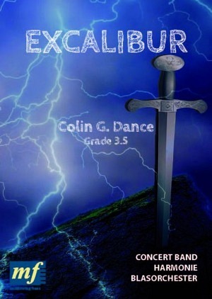 Excalibur