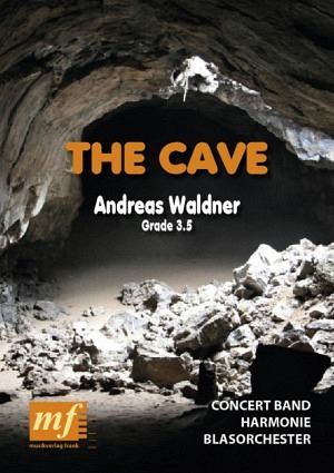 The Cave
