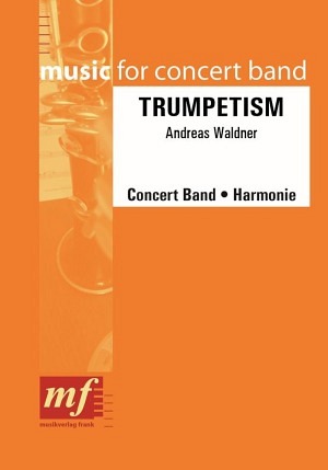 Trumpetism