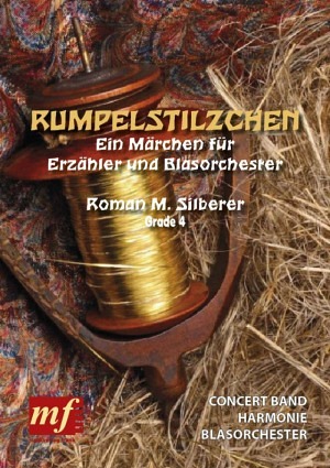Rumpelstilzchen