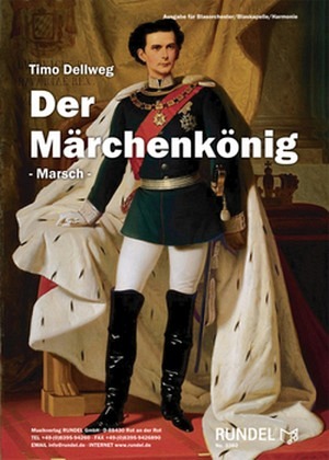 Der Märchenkönig