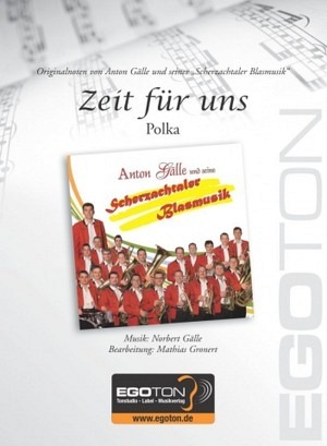 Zeit für uns