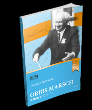 Orbis Marsch