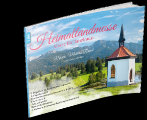 Heimatlandmesse