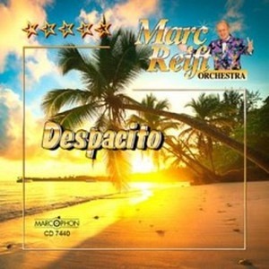 Despacito (CD)