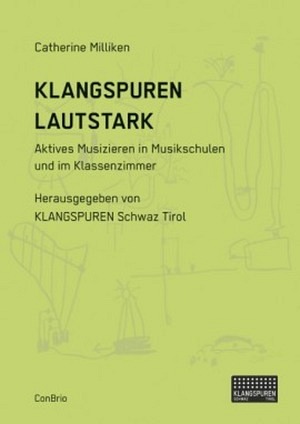 Klangspuren Lautstark