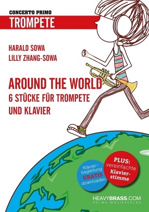 Around the World