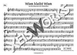 Volksmusik frisch gewaschen - Band 2