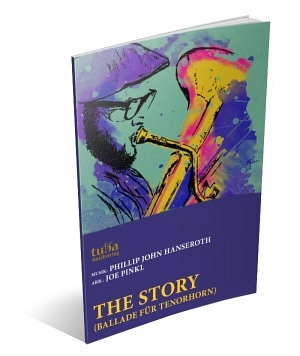 The Story (7er-Besetzung)