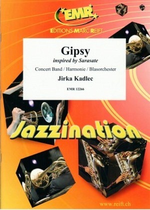 Gipsy