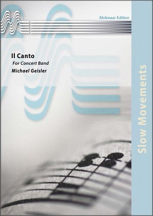 Il Canto