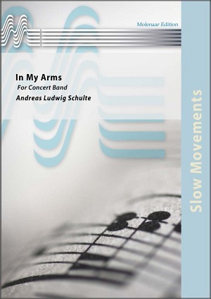 In My Arms