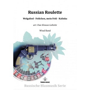 Russian Roulette