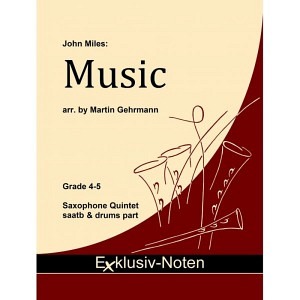 Music